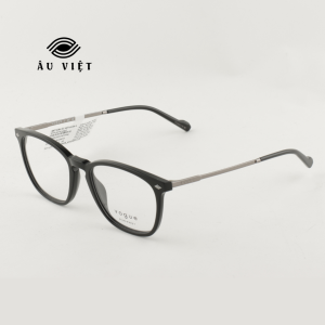 gọng kính Vogue VO5614 W44 chính hãng Ý