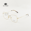 gọng kính Vogue VO4283 5152 hot trend