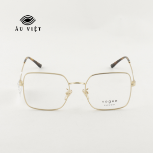 gọng kính Vogue VO4283 5152 đẹp