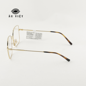 gọng kính Vogue VO4283 5152