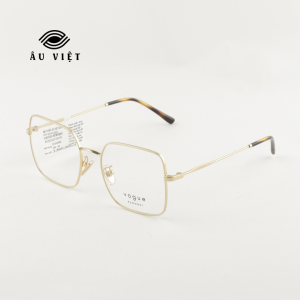 gọng kính Vogue VO4283 5152 hot trend