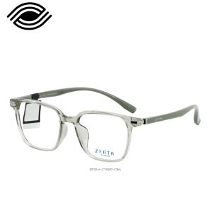 Gọng kính Zenta ZT8003 xanh lá