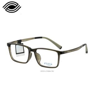 Gọng kính Zenta ZT8006 chính hãng