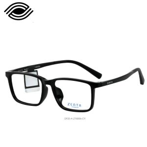 Gọng kính Zenta ZT8006 giá tốt