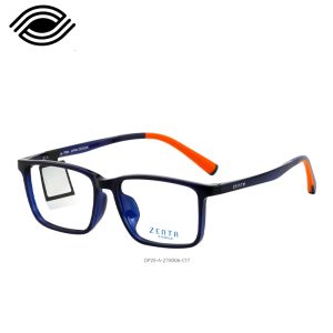 Gọng kính Zenta ZT8006 chính hãng mới