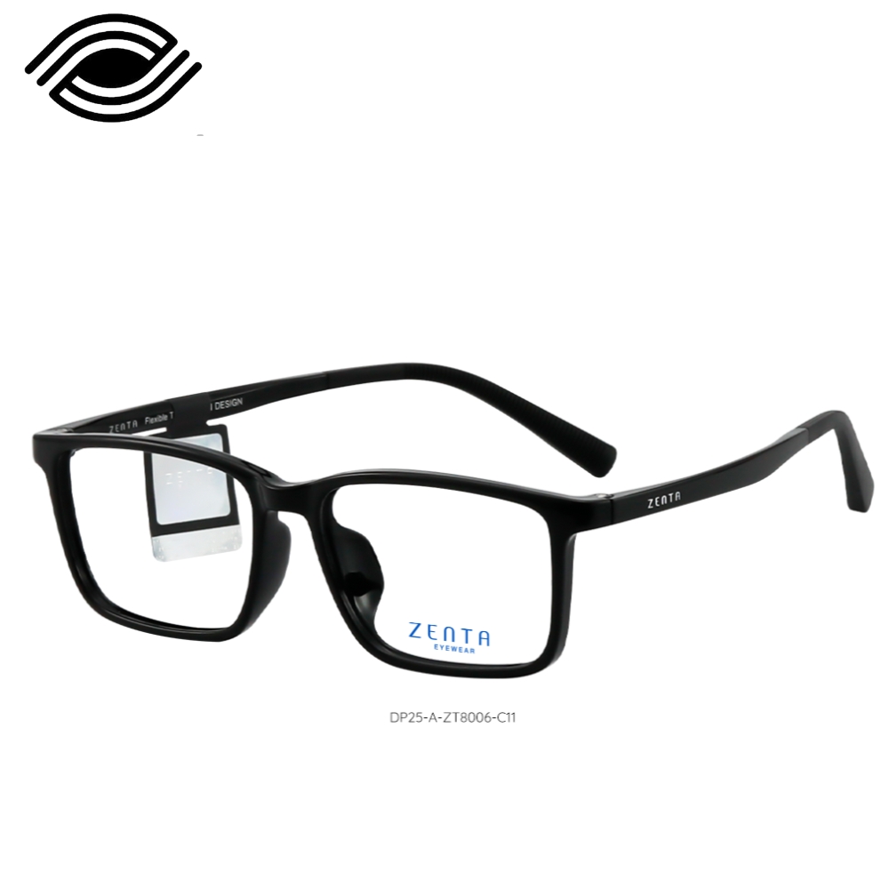 Gọng kính Zenta ZT8006 giá tốt