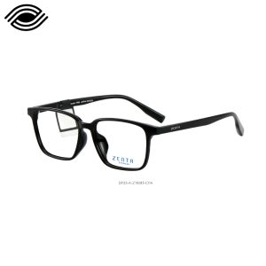Gọng Kính Vuông Zenta ZT8013