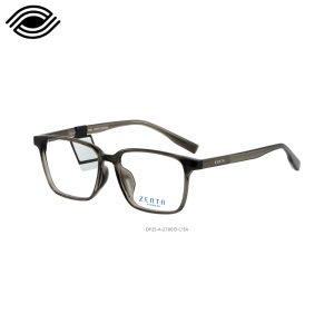 Gọng Kính Vuông Zenta ZT8013