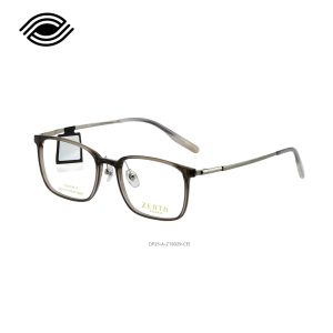 Gọng Kính Vuông Zenta ZT8029
