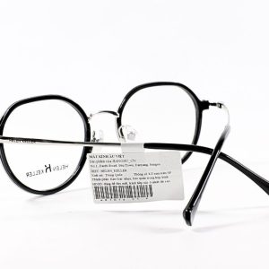 Gọng Kính HELEN_KELLER H81016_C1_9_49