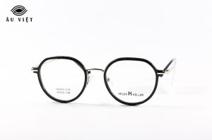 Gọng Kính HELEN_KELLER H81016_C1_9_49