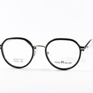 Gọng Kính HELEN_KELLER H81016_C1_9_49