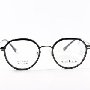 Gọng Kính HELEN_KELLER H81016_C1_9_49
