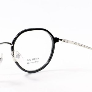 Gọng Kính HELEN_KELLER H81016_C1_9_49