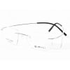 Gọng Kính Exfash EF84283T_903_54