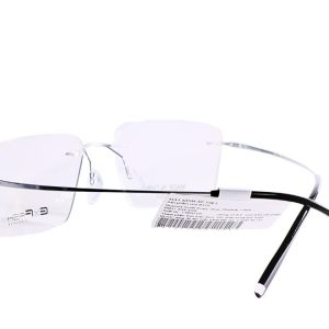 Gọng Kính Exfash EF84283T_903_54