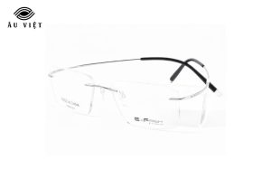 Gọng Kính Exfash EF84283T_903_54