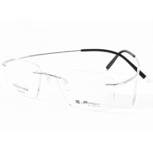 Gọng Kính Exfash EF84283T_903_54