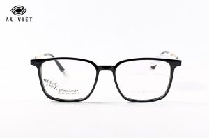 Gọng Kính HELEN_KELLER H58031