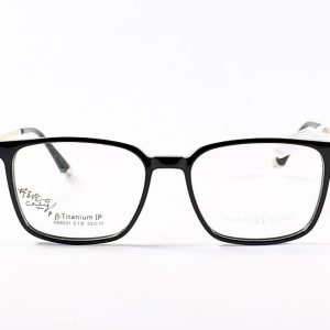 Gọng Kính HELEN_KELLER H58031