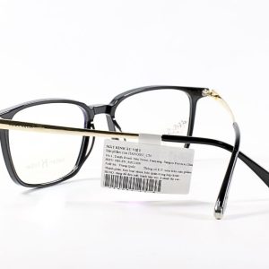 Gọng Kính HELEN_KELLER H58031