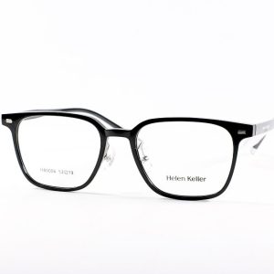 Gọng Kính HELEN_KELLER H80006