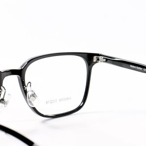 Gọng Kính HELEN_KELLER H80006