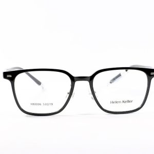 Gọng Kính HELEN_KELLER H80006