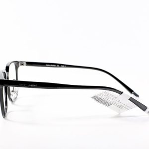 Gọng Kính HELEN_KELLER H80006