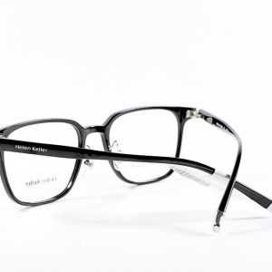 Gọng Kính HELEN_KELLER H80006