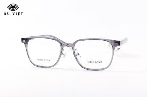Gọng Kính HELEN_KELLER H80006