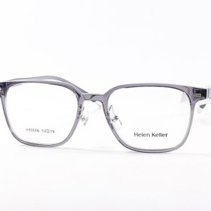 Gọng Kính HELEN_KELLER H80006