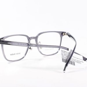 Gọng Kính HELEN_KELLER H80006