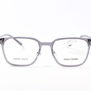 Gọng Kính HELEN_KELLER H80006