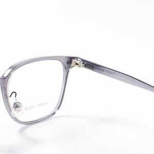 Gọng Kính HELEN_KELLER H80006