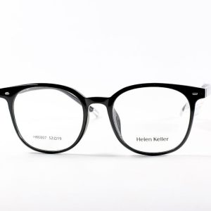 Gọng kính HELEN_KELLER H80007_C1_52