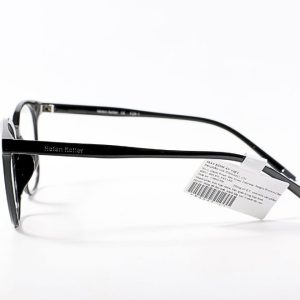 Gọng Kính HELEN_KELLER H80007