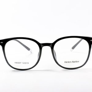 Gọng kính HELEN_KELLER H80007_C1_52