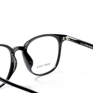 Gọng Kính HELEN_KELLER H80007