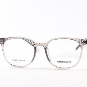 Gọng Kính HELEN_KELLER H80007