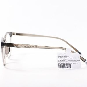 Gọng Kính HELEN_KELLER H80007