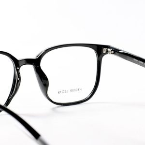 Gọng Kính HELEN_KELLER H80009