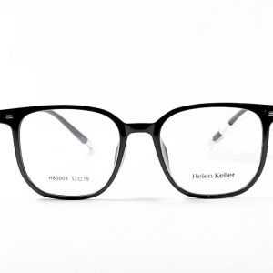 Gọng Kính HELEN_KELLER H80009