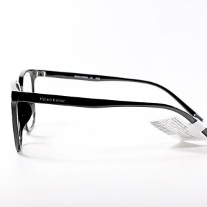 Gọng Kính HELEN_KELLER H80009