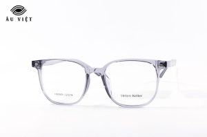 Gọng Kính HELEN_KELLER H80009
