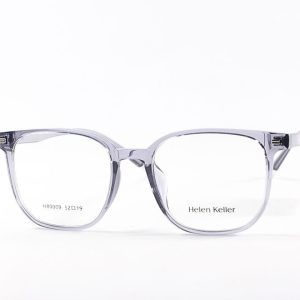Gọng Kính HELEN_KELLER H80009