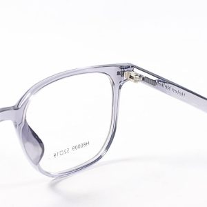 Gọng Kính HELEN_KELLER H80009