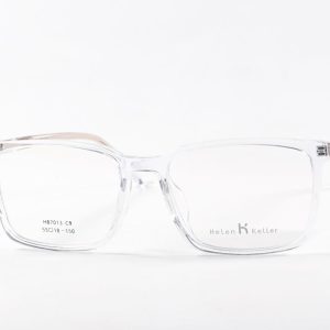 Gọng Kính HELEN_KELLER H87013_C9_55