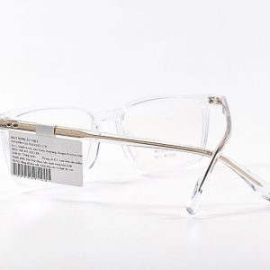 Gọng Kính HELEN_KELLER H87013_C9_55