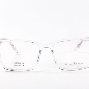 Gọng Kính HELEN_KELLER H87013_C9_55